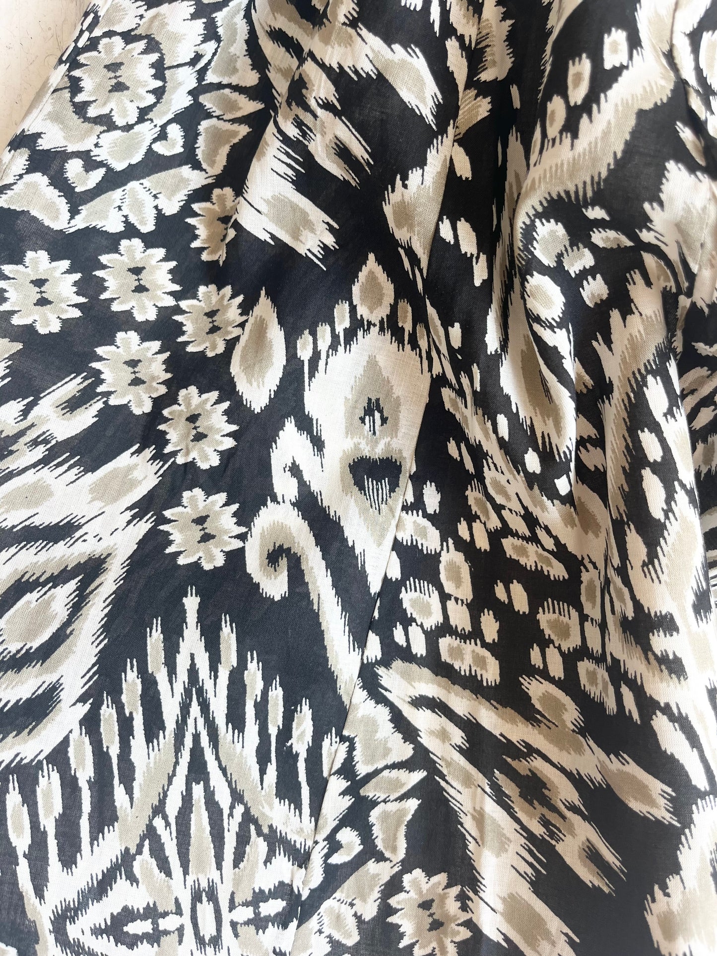 Acorn Mix Maxi