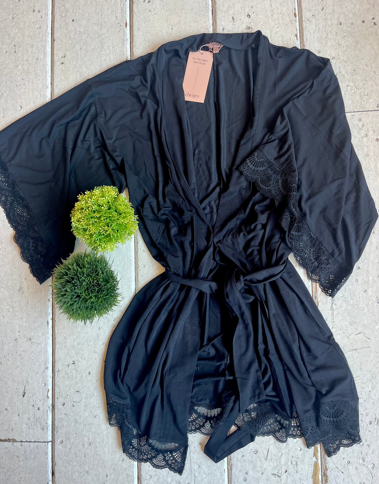 Mariana Robe