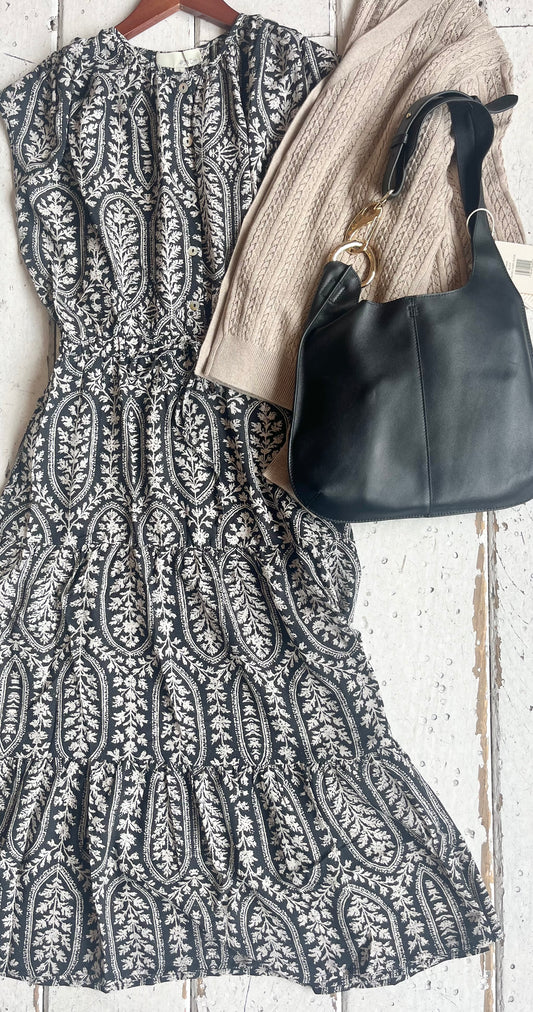 Louie Maxi