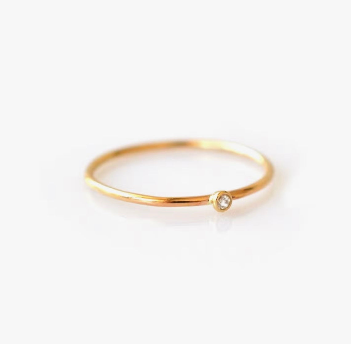 Solitaire Diamond