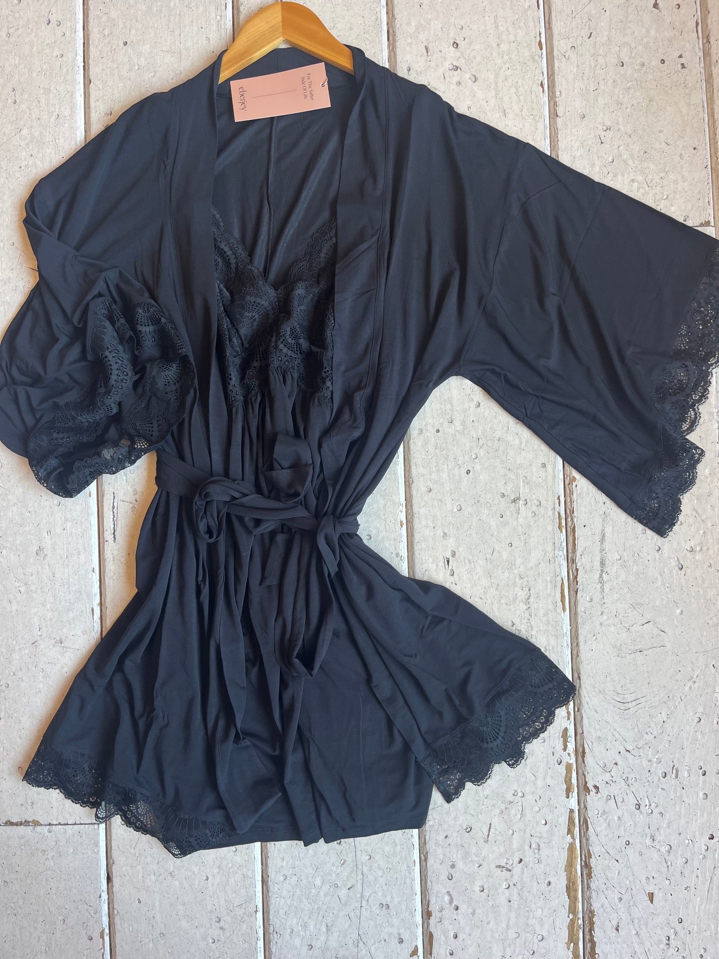 Mariana Robe