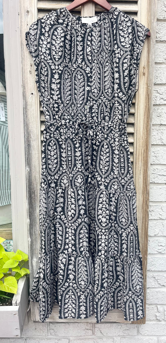 Louie Maxi