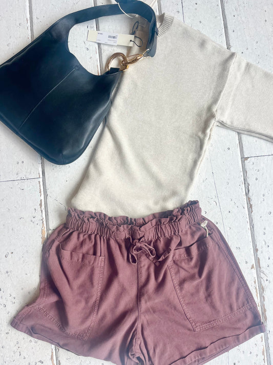 Lennie Top
