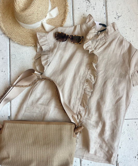 Kind Top