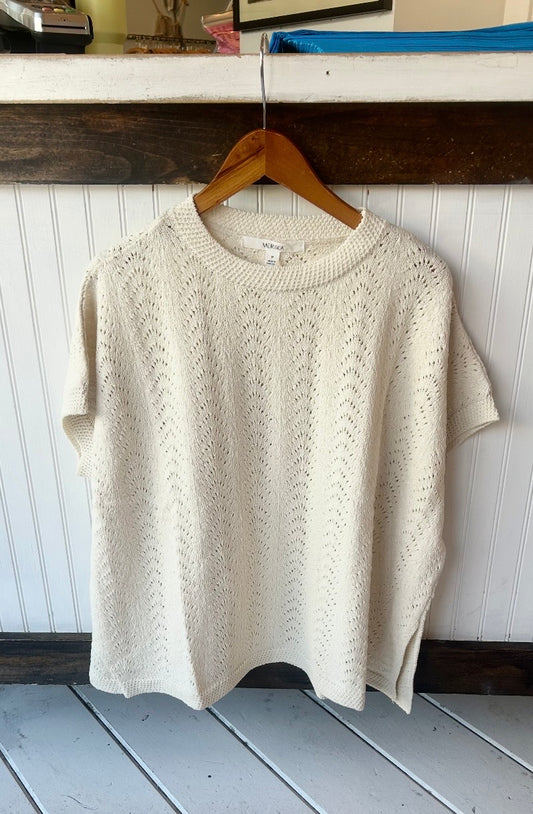 Jessie Sweater