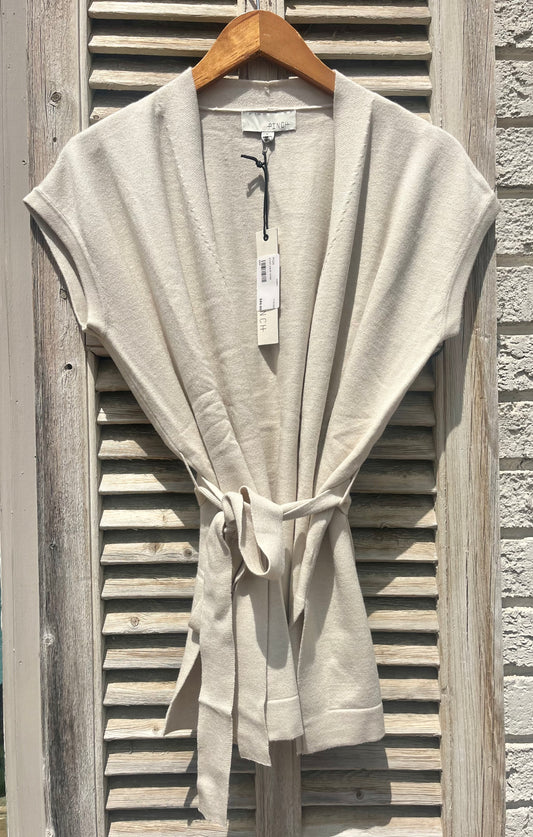 Coco Vest