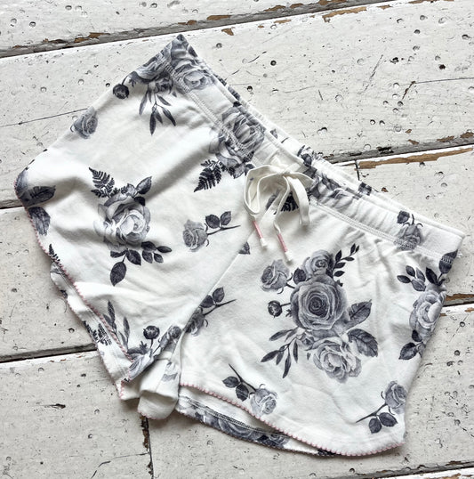 Soft Touch Bouquet Short- Was $48, now $24