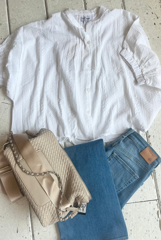 Penelope Top