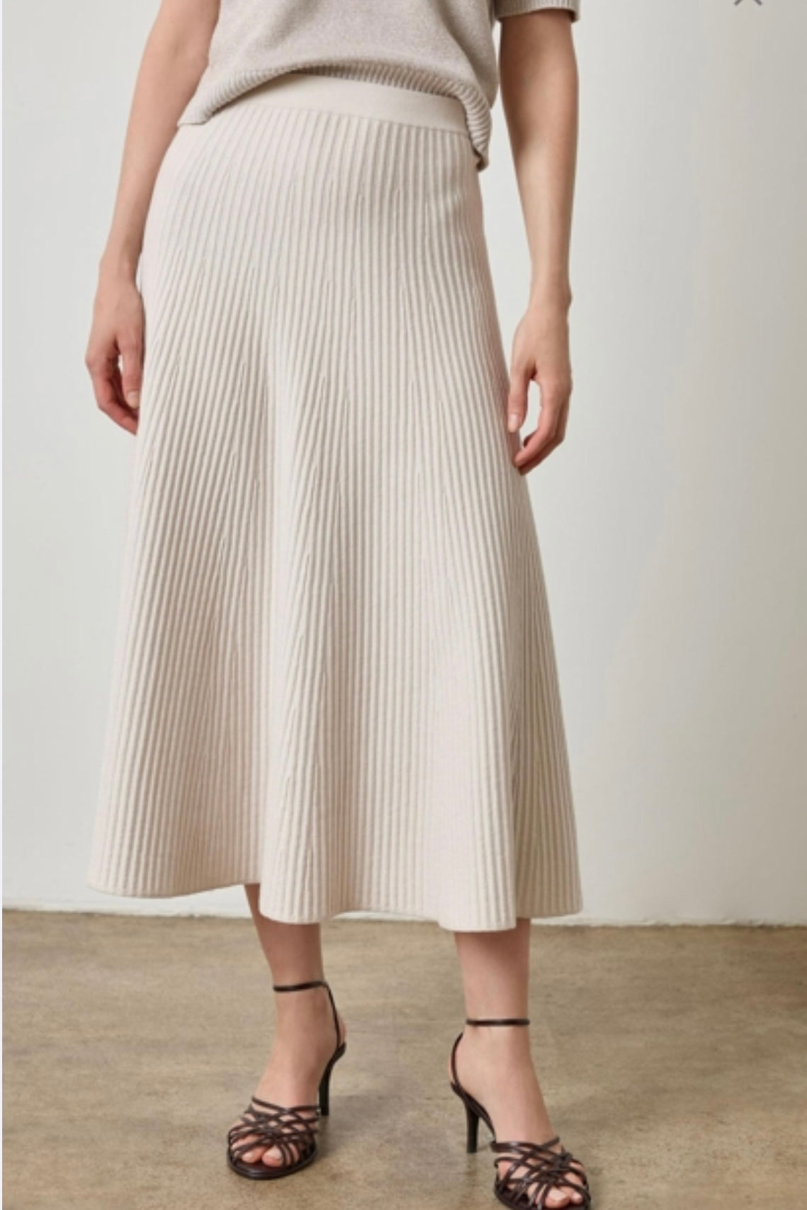 Ariel Skirt
