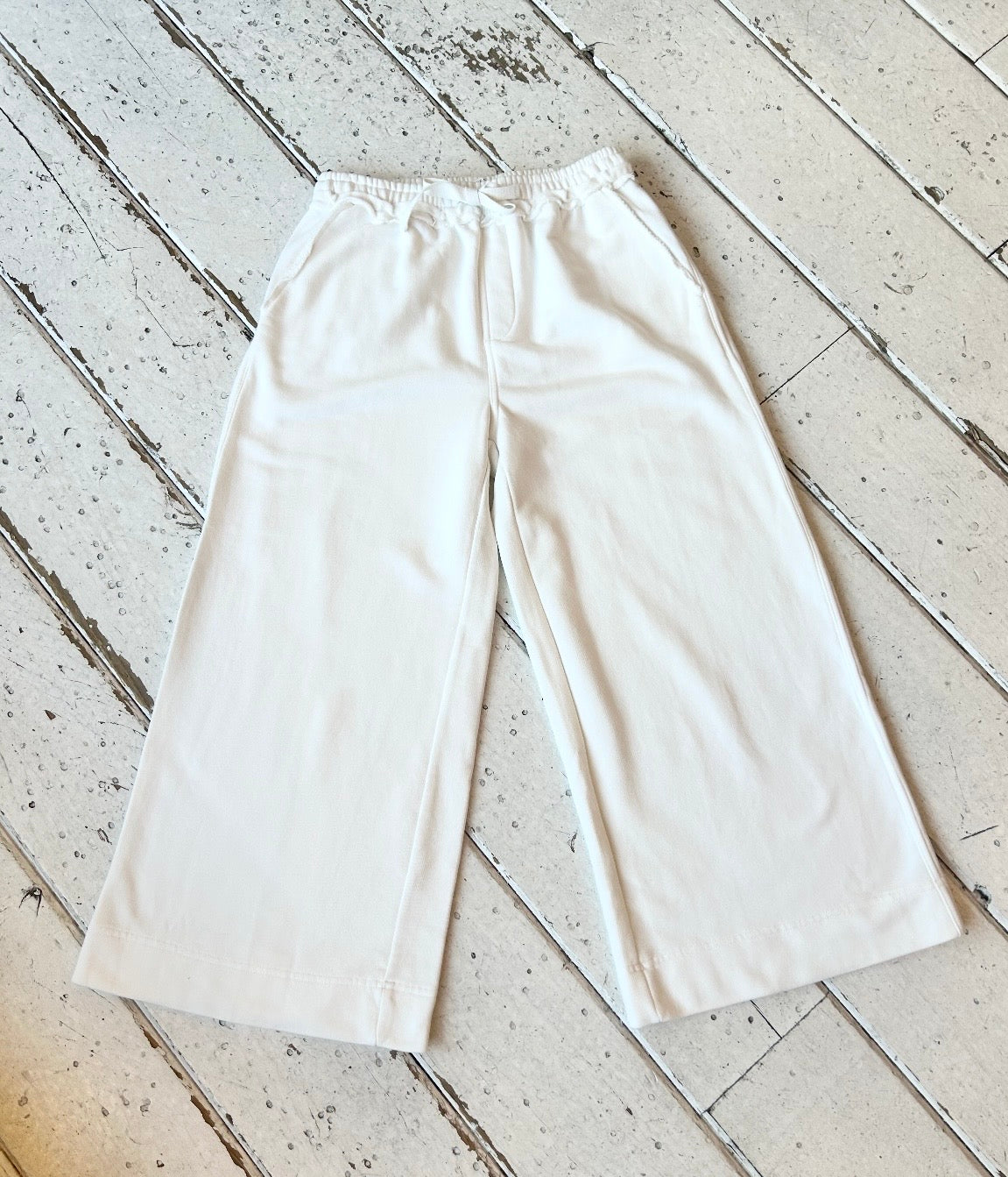 Palma Pant