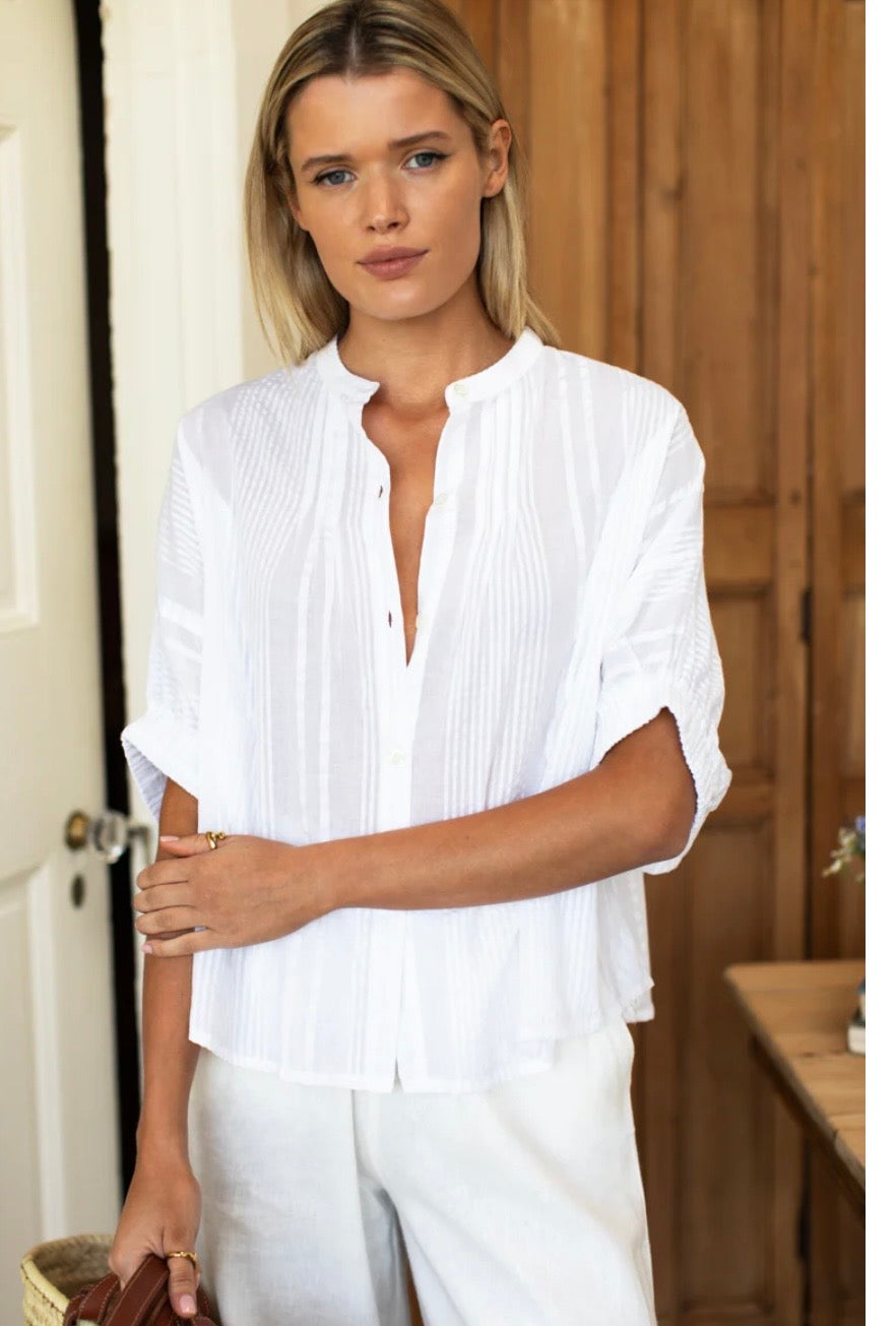 Penelope Top