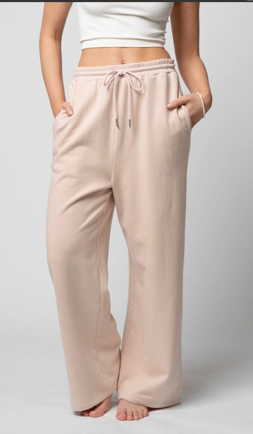 Rose Separates