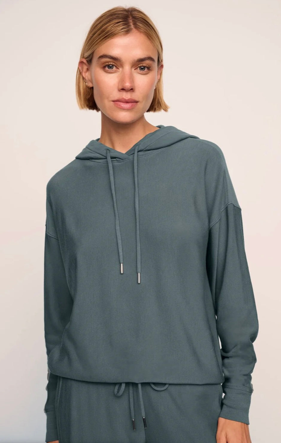 Softest Hoodie