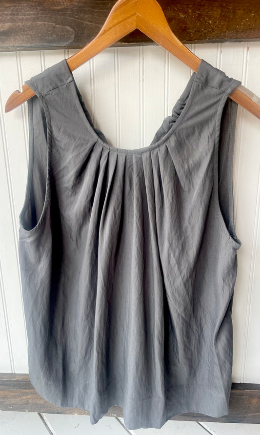 Bella Tank Top
