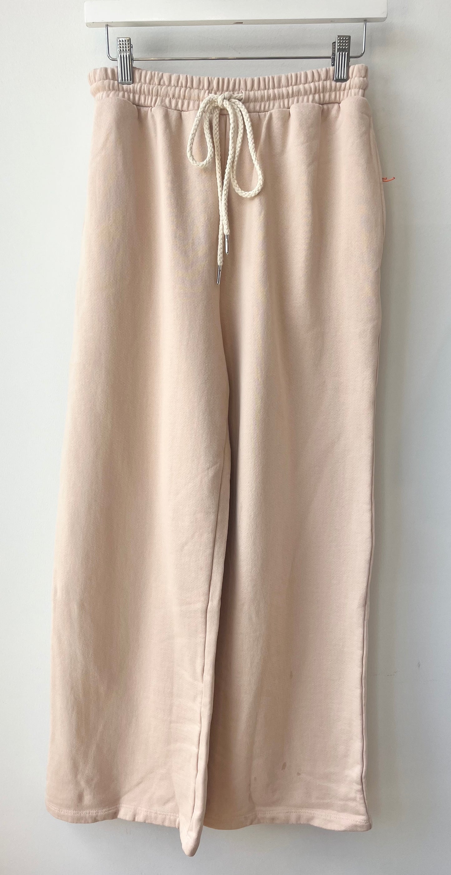 Rose Separates