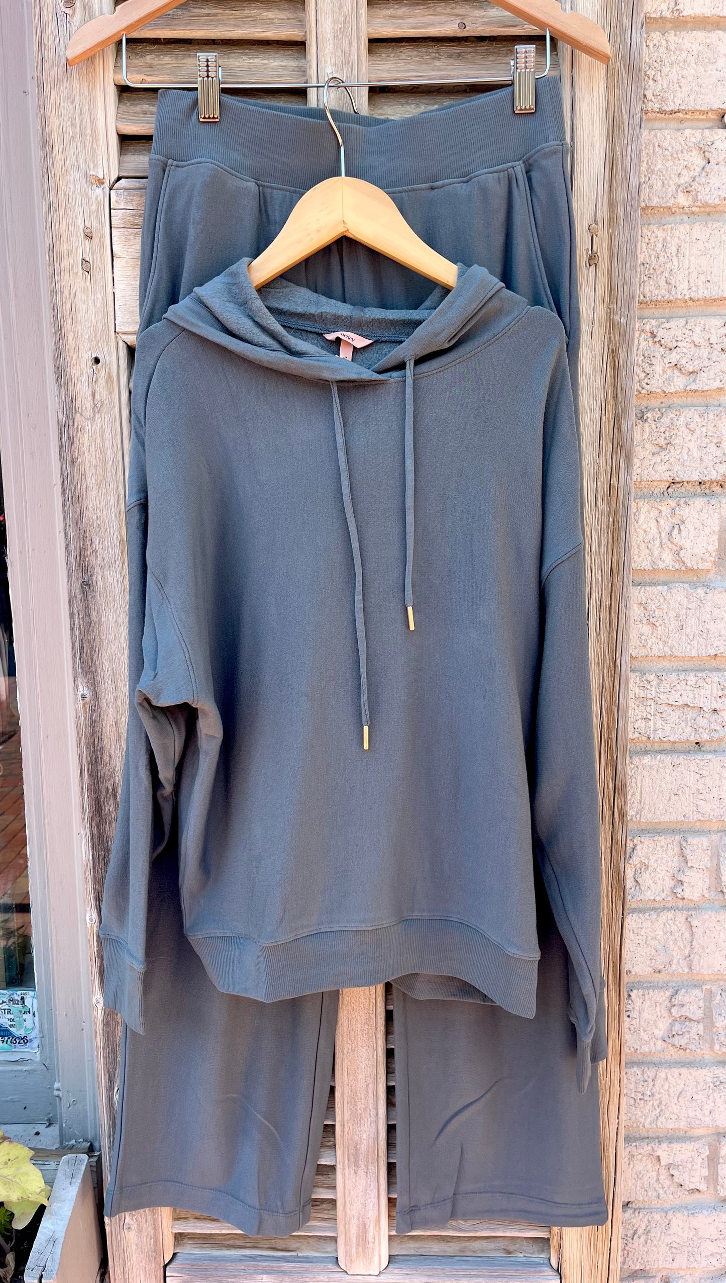 Softest Hoodie