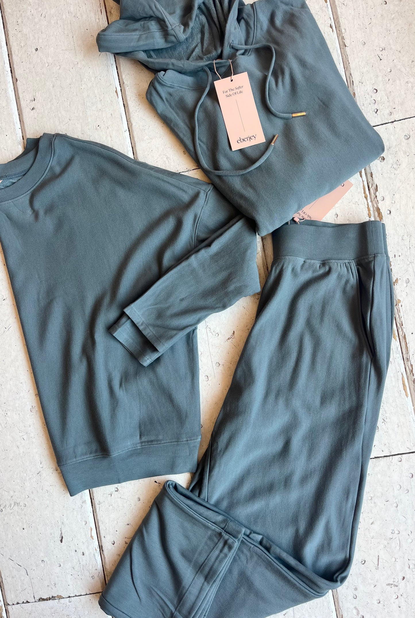 Softest Sweatpant