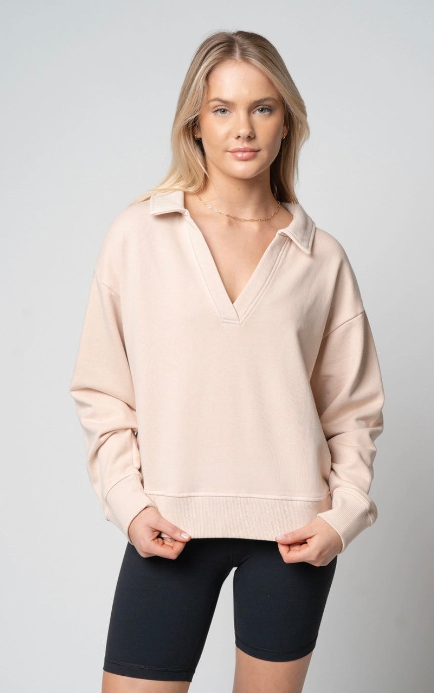 Rose Separates