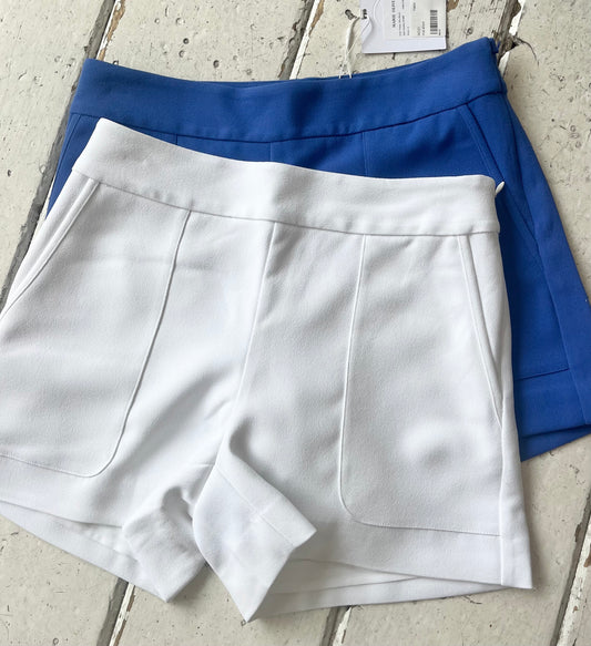 Mia Short