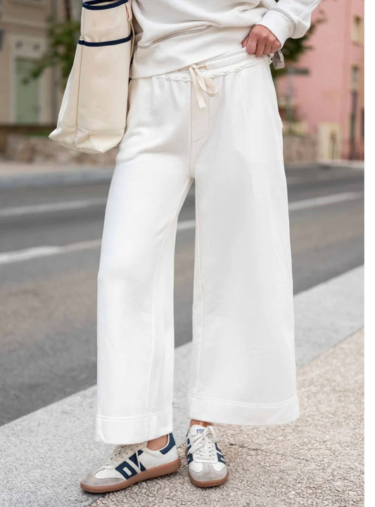 Palma Pant