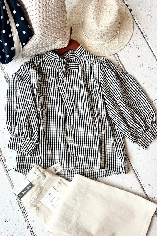 Bengie Top