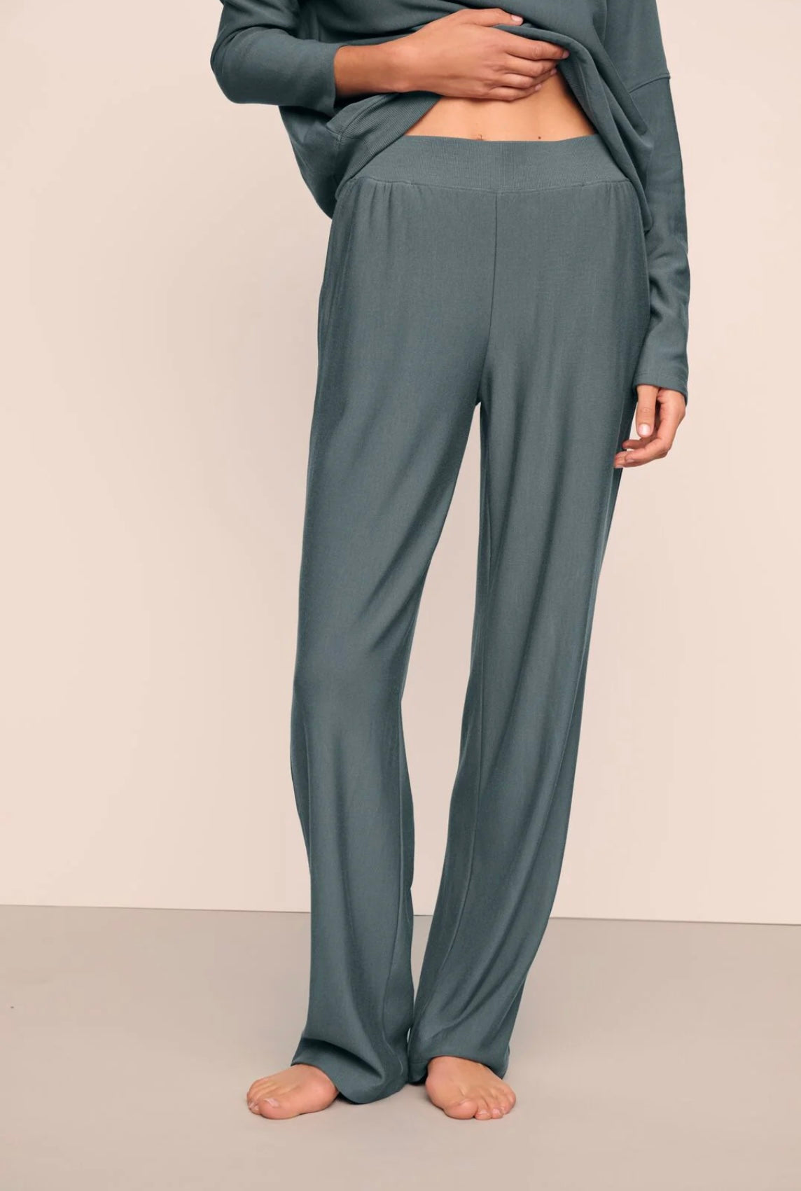 Softest Sweatpant