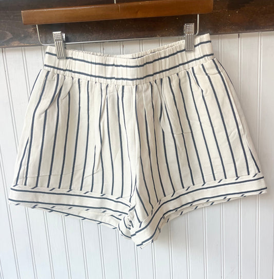 Mallorca Short