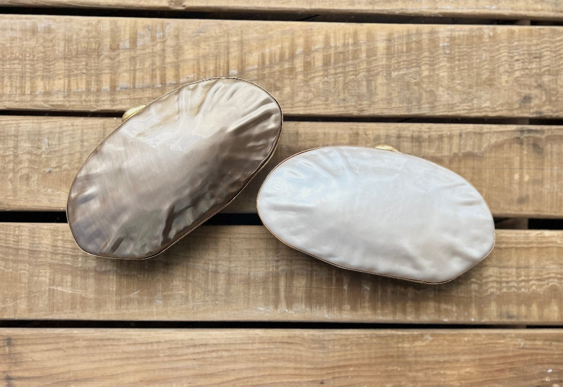 Evening Shell