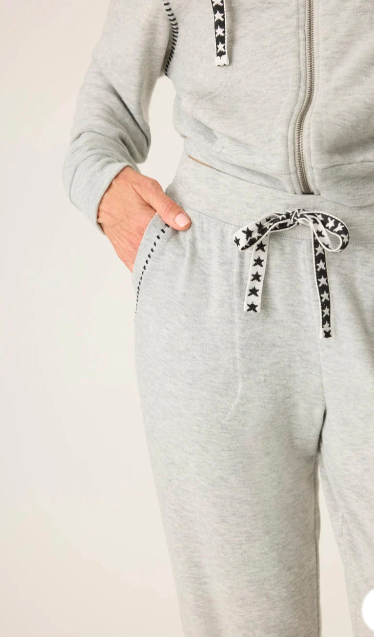 Cozy Chic Jogger