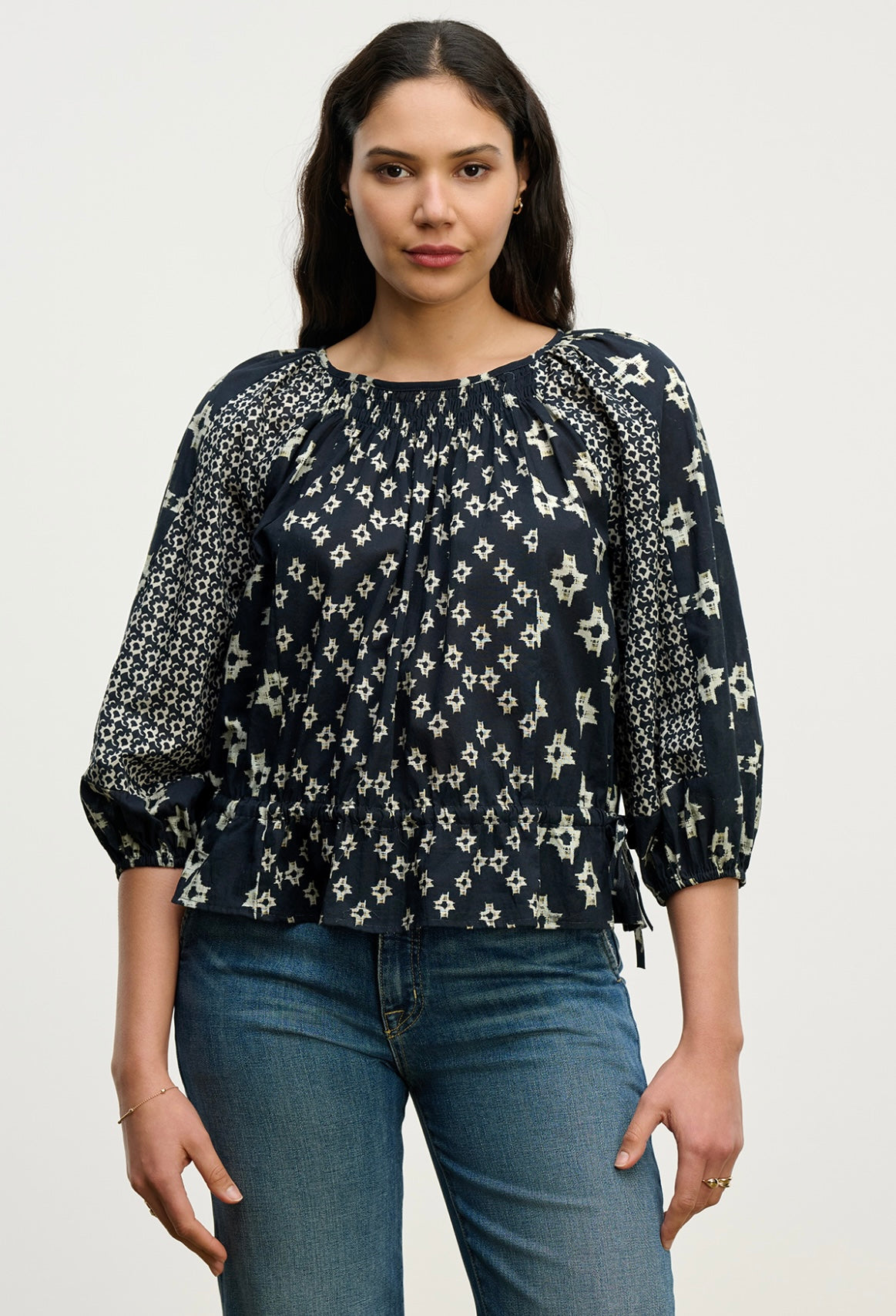 Midnight Top