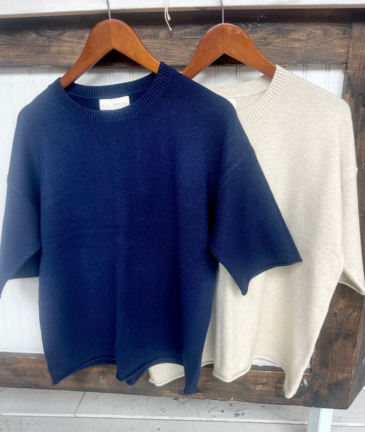 Lennie Top