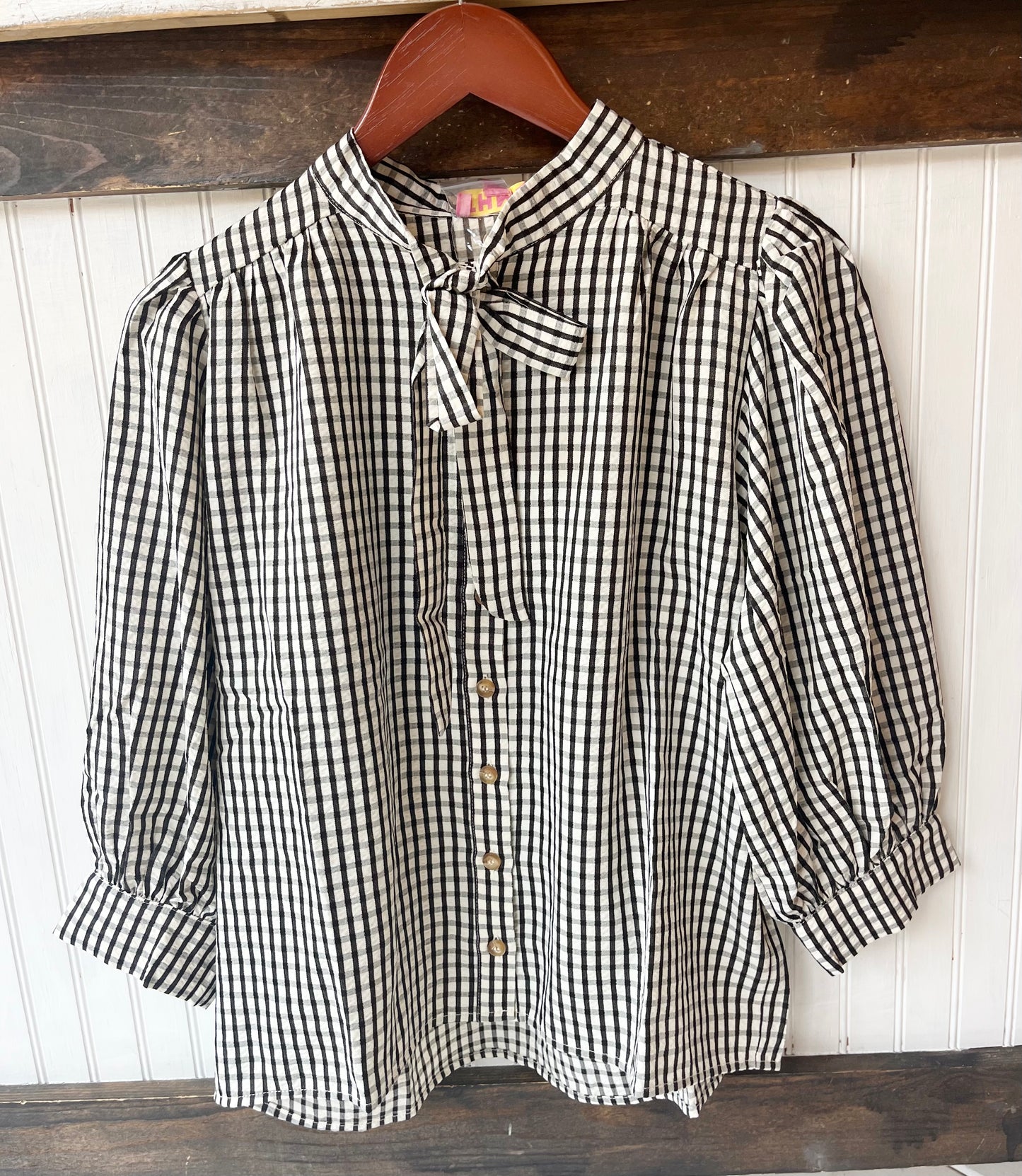 Bengie Top