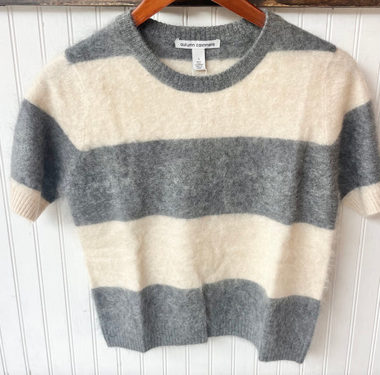 Rugby Cashmere Sweater