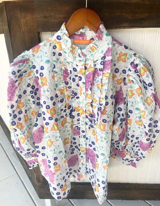 May Top