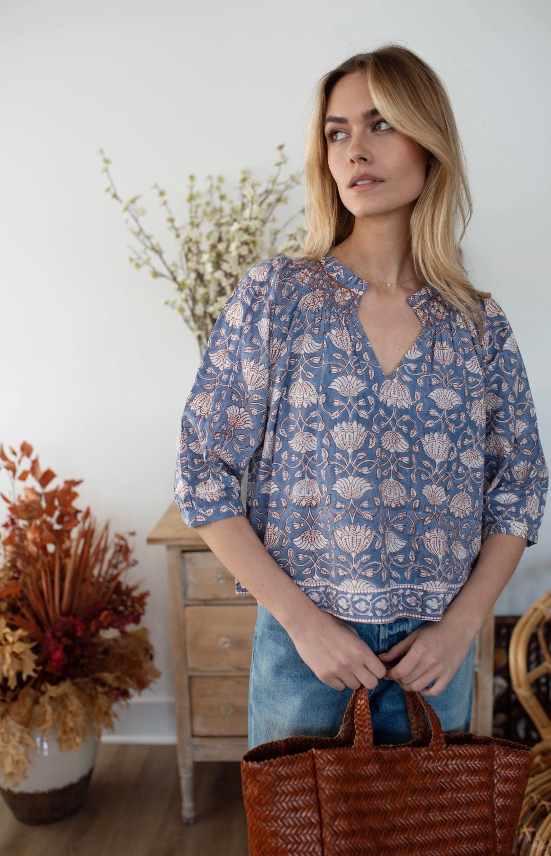 Betty Top