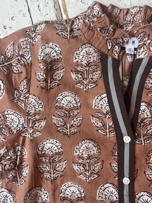 Lorelei Top