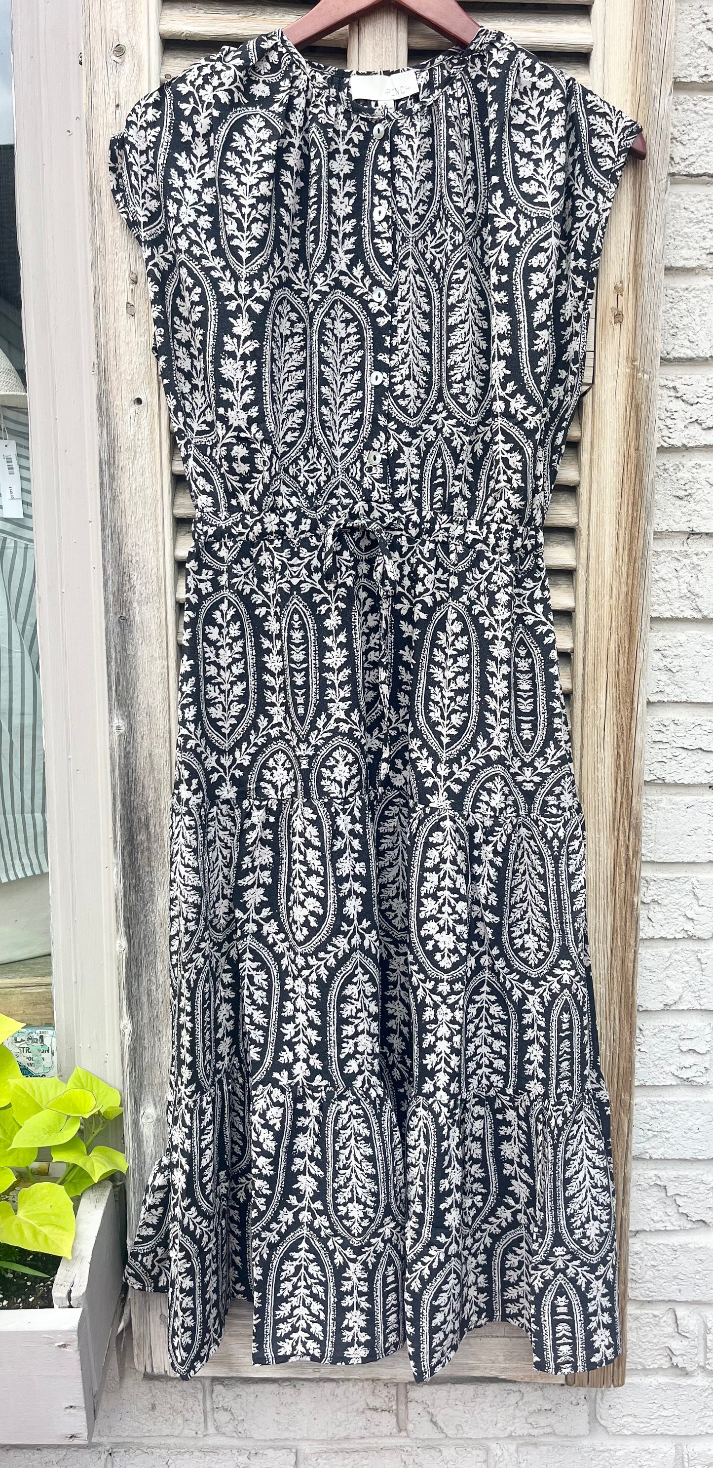 Louie Maxi