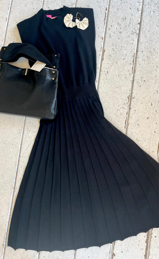 Marnie Dress
