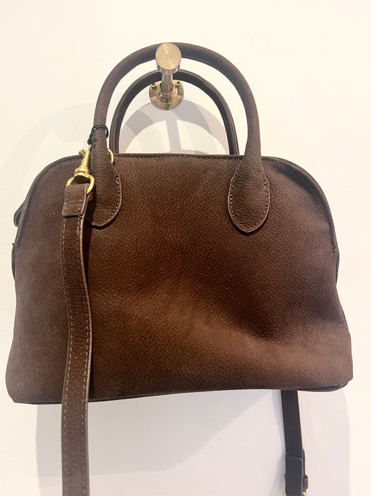 Stratford Crossbody