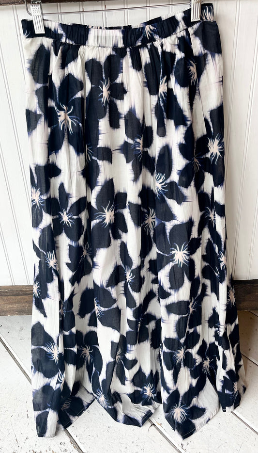 Fiji Skirt