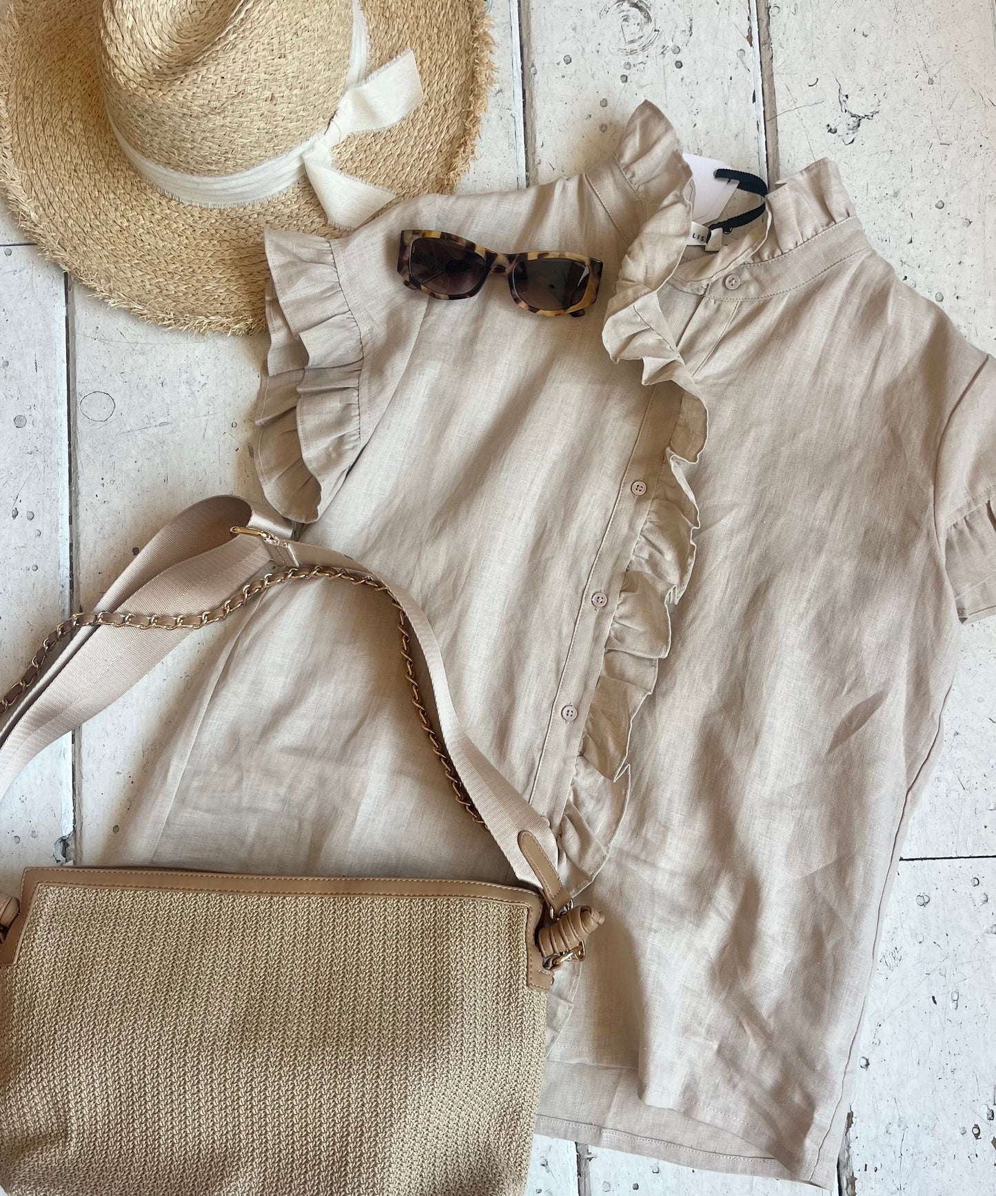 Kind Top
