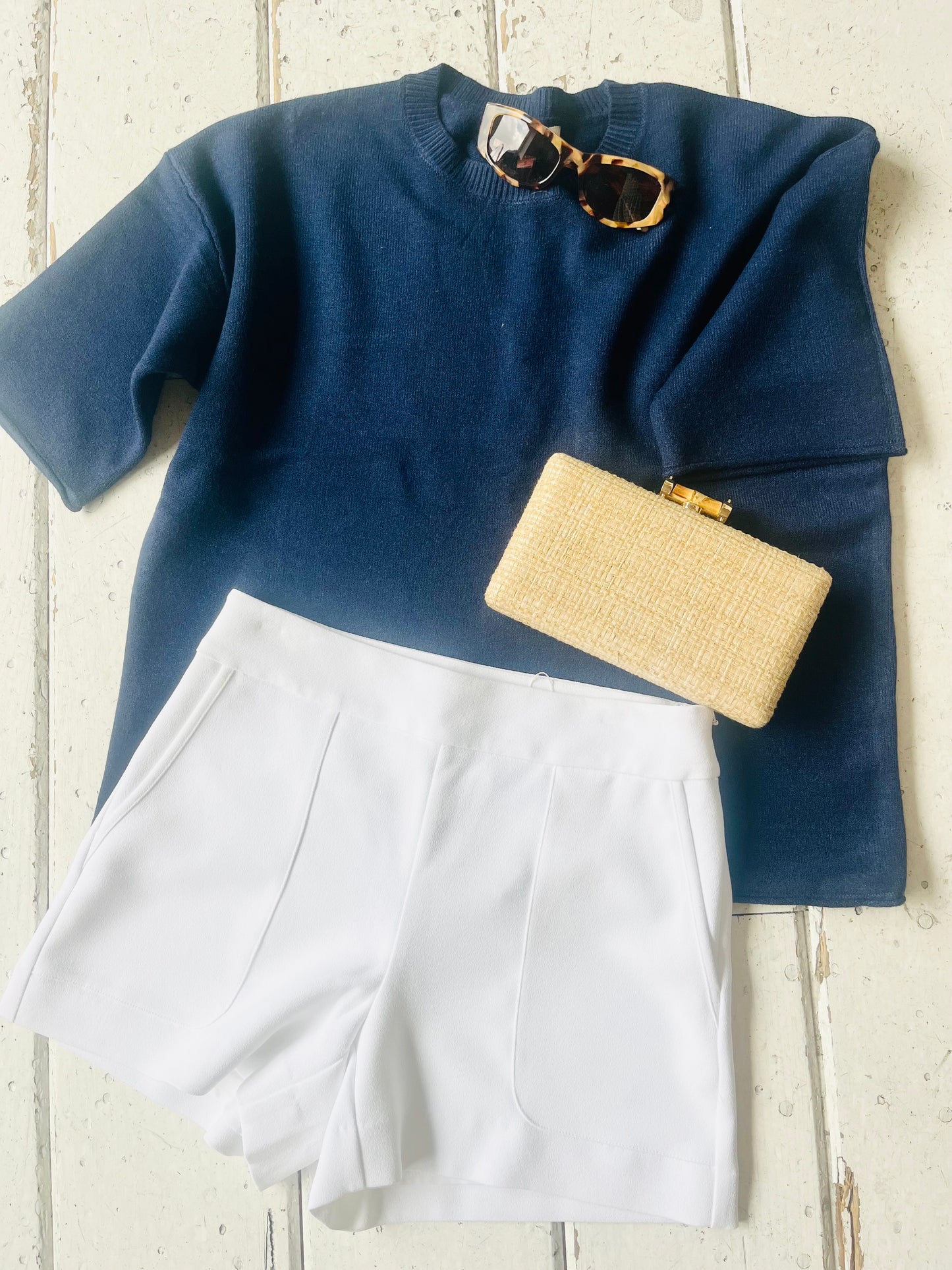 Lennie Top