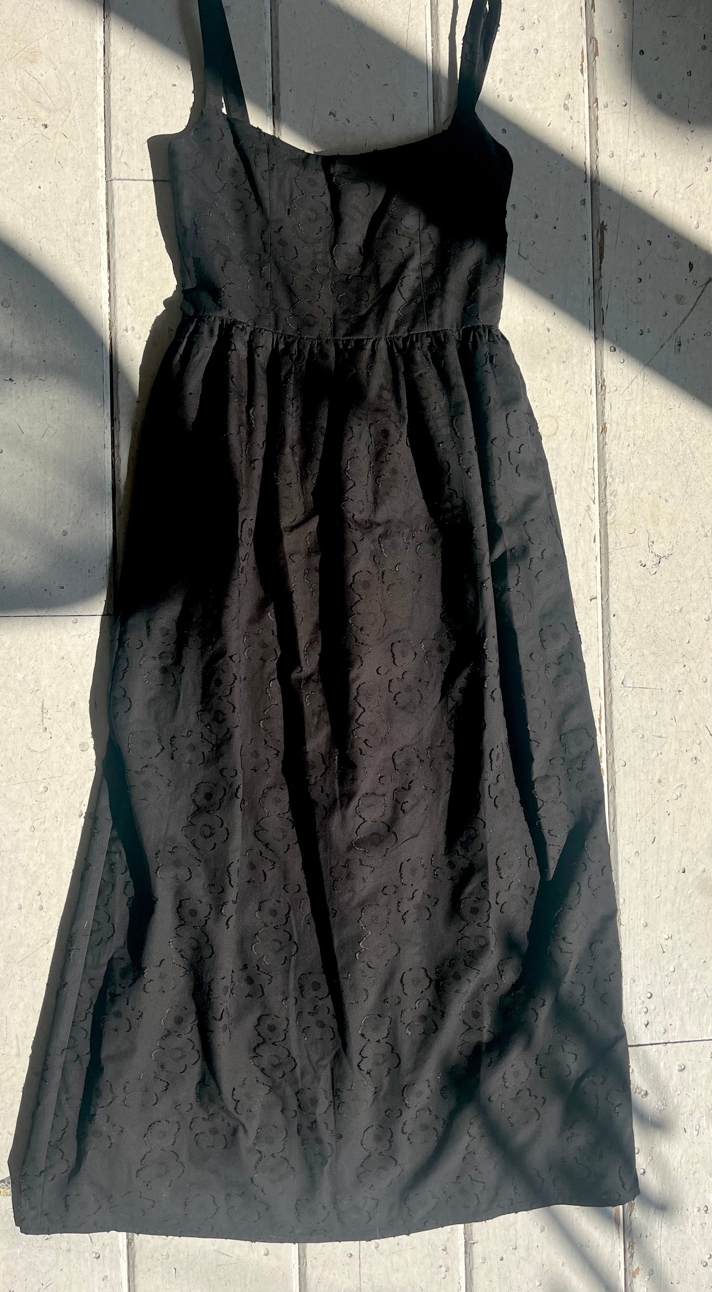 Jour Maxi