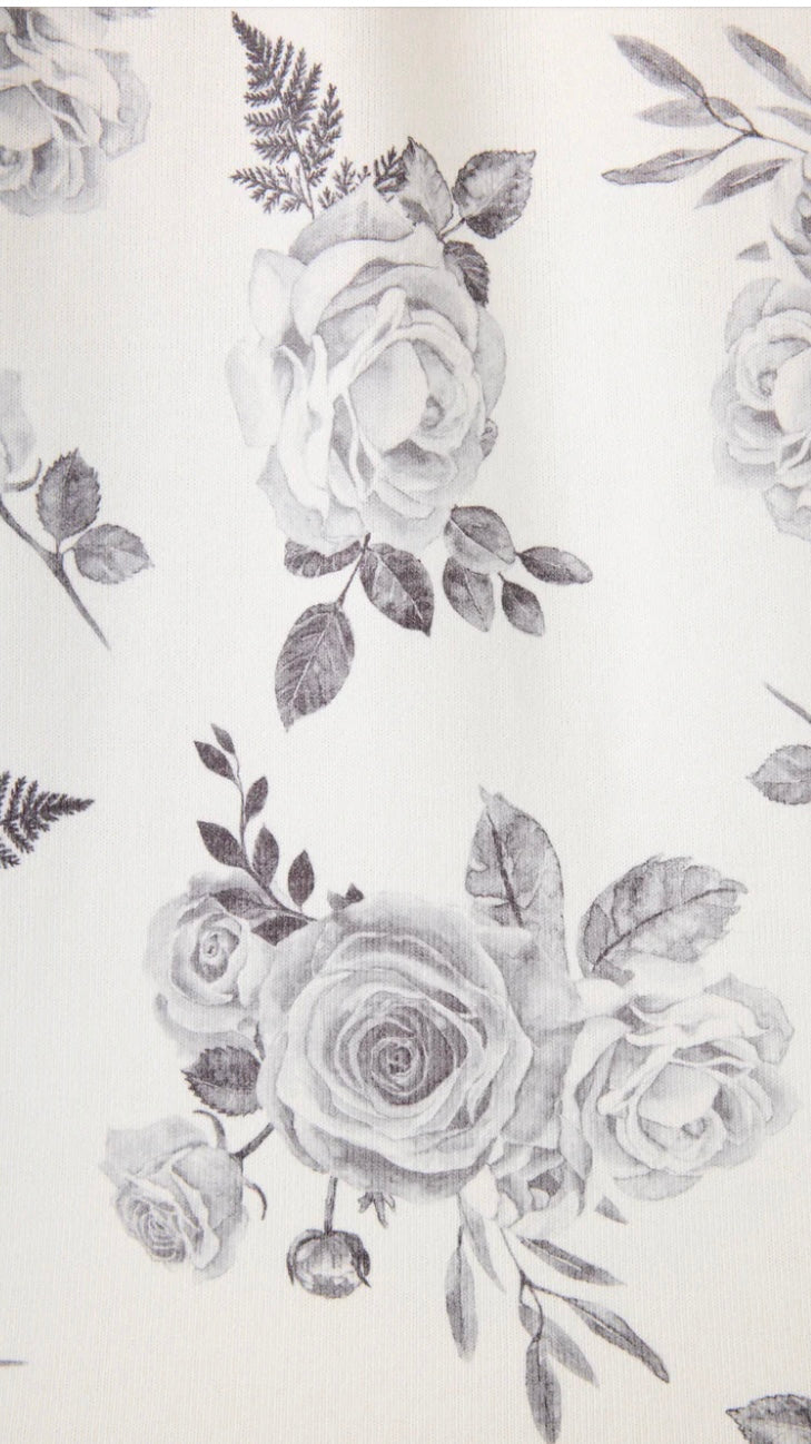 Soft Touch Bouquet Short- Was $48, now $24