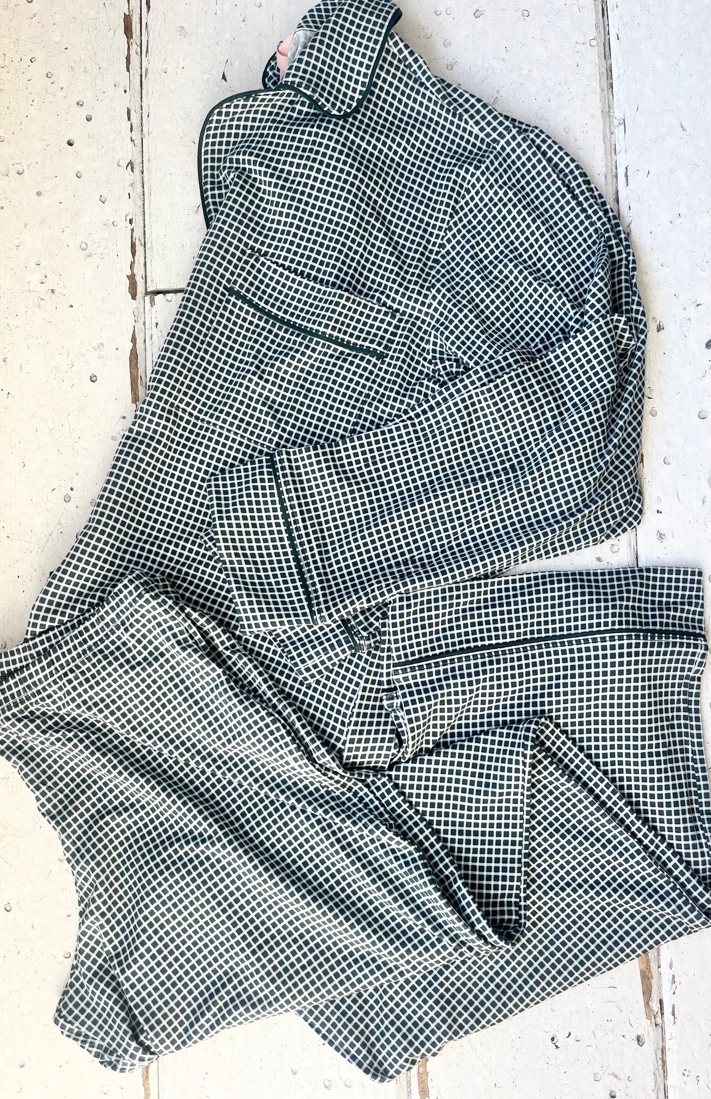Holiday Cheer PJ Set
