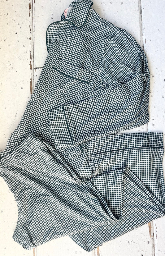 Holiday Cheer PJ Set