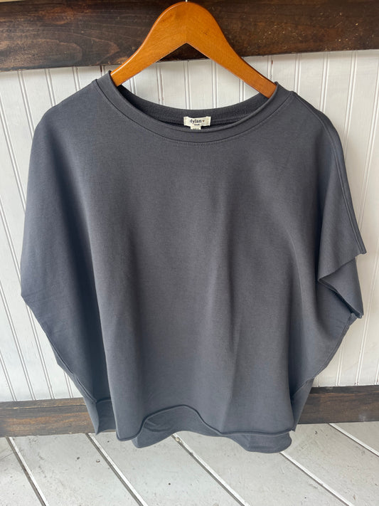 IYKYK Capelet