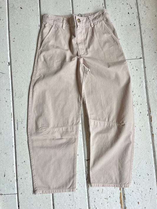 Alexis Bow Pant