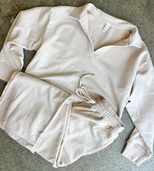 Rose Separates