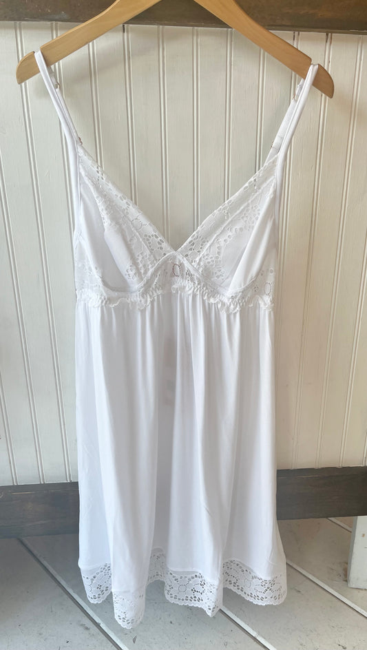 Beatrix Chemise